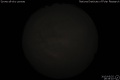 2015/5/25 19:35’10”