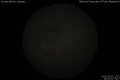 2015/5/25 19:41’10”