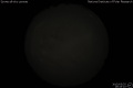 2015/5/25 19:43’10”