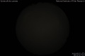 2015/5/25 19:51’10”