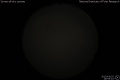 2015/5/25 19:53’10”