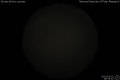2015/5/25 19:55’10”