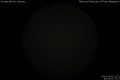 2015/5/25 20:45’10”