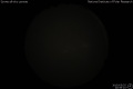 2015/5/25 20:59’10”