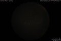 2015/5/25 21:45’10”
