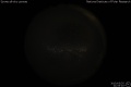 2015/5/25 21:53’10”