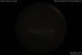 2015/5/25 21:55’10”