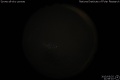 2015/5/25 21:59’10”