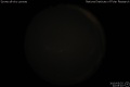 2015/5/25 22:05’10”