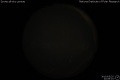 2015/5/25 22:09’10”