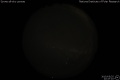 2015/5/25 22:47’10”
