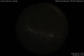 2015/5/25 22:53’10”
