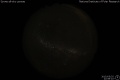 2015/5/25 22:59’10”
