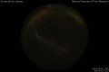 2015/5/25 23:51’10”