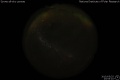 2015/5/25 23:53’10”