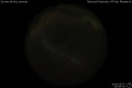 2015/5/25 23:59’10”