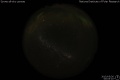 2015/5/26 00:03’10”