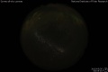 2015/5/26 00:05’10”