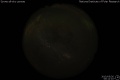 2015/5/26 00:11’10”