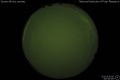 2015/5/26 00:50’06”