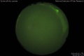 2015/5/26 01:00’00”