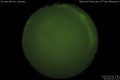 2015/5/26 01:00’18”