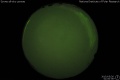 2015/5/26 01:00’36”