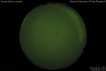 2015/5/26 01:00’42”