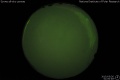 2015/5/26 01:00’48”