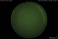 2015/5/26 01:00’54”