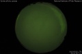 2015/5/26 01:01’06”