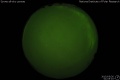 2015/5/26 01:05’10”