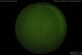 2015/5/26 01:08’40”