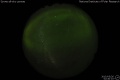 2015/5/26 02:40’10”