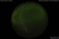 2015/5/26 02:41’10”