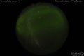 2015/5/26 02:41’40”