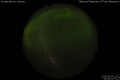 2015/5/26 02:44’10”