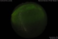 2015/5/26 02:45’10”