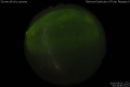 2015/5/26 02:45’40”