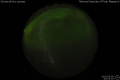 2015/5/26 02:51’10”