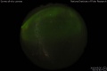 2015/5/26 02:51’40”