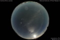2015/5/26 18:00’10”