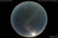 2015/5/26 18:02’10”