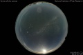 2015/5/26 18:40’10”