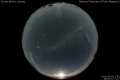 2015/5/26 19:00’10”