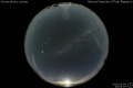 2015/5/26 19:04’10”