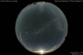 2015/5/26 19:08’10”