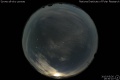 2015/5/26 19:30’10”
