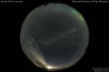 2015/5/26 19:52’10”