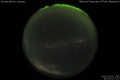 2015/5/26 21:00’10”